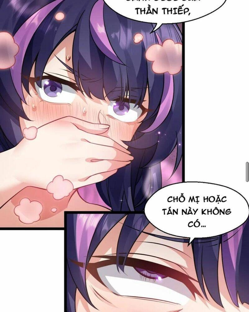 Hảo Đồ Nhi Hãy Tha Cho Vi Sư Chapter 169 - 24