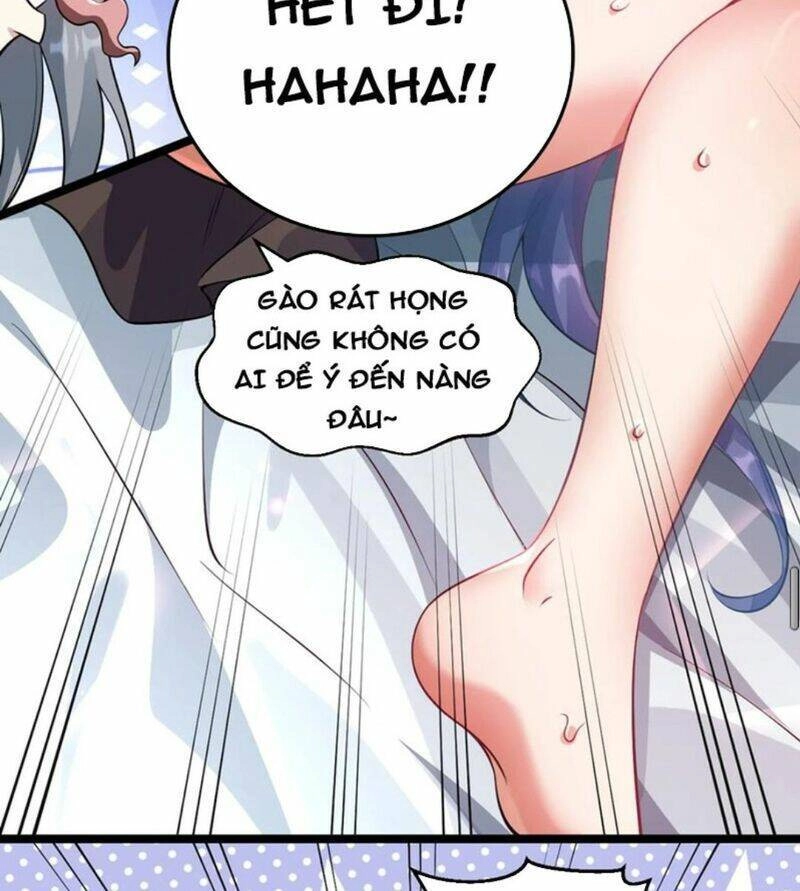 Hảo Đồ Nhi Hãy Tha Cho Vi Sư Chapter 169 - 34