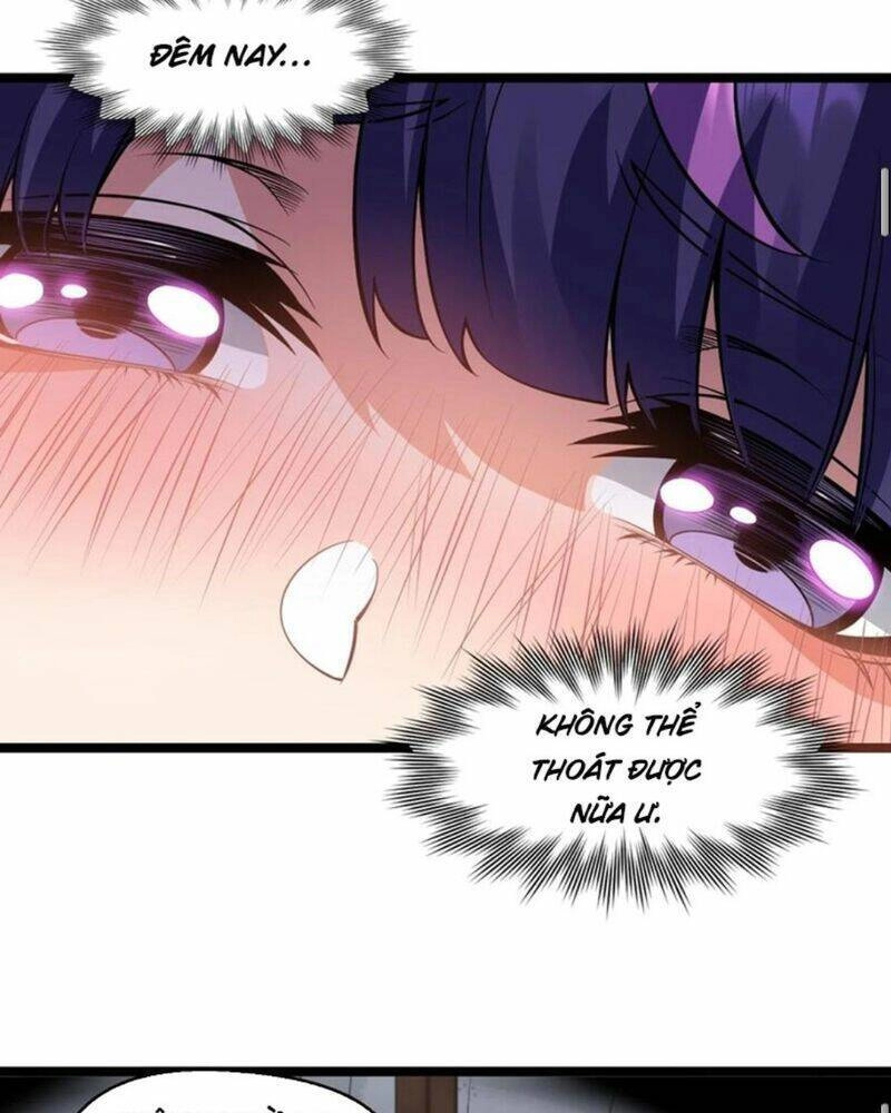 Hảo Đồ Nhi Hãy Tha Cho Vi Sư Chapter 169 - 37