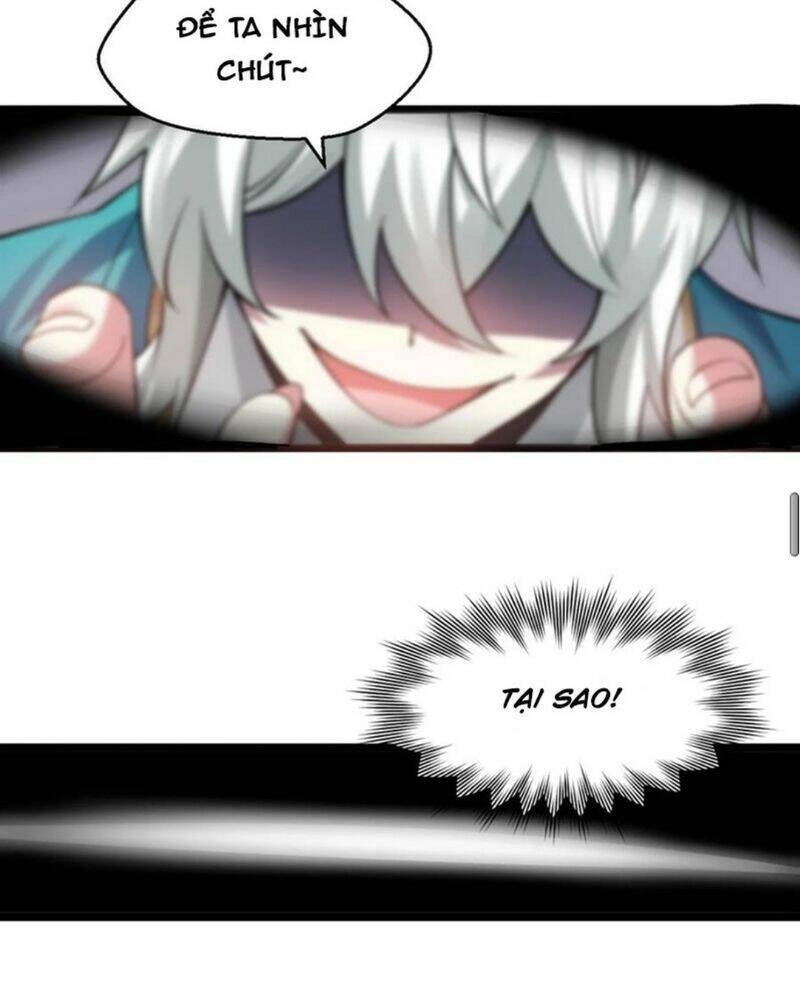 Hảo Đồ Nhi Hãy Tha Cho Vi Sư Chapter 169 - 40