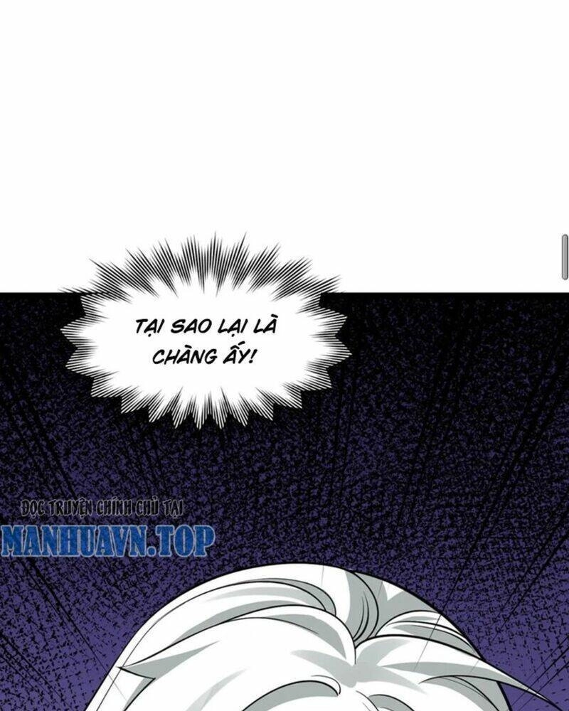 Hảo Đồ Nhi Hãy Tha Cho Vi Sư Chapter 169 - 41