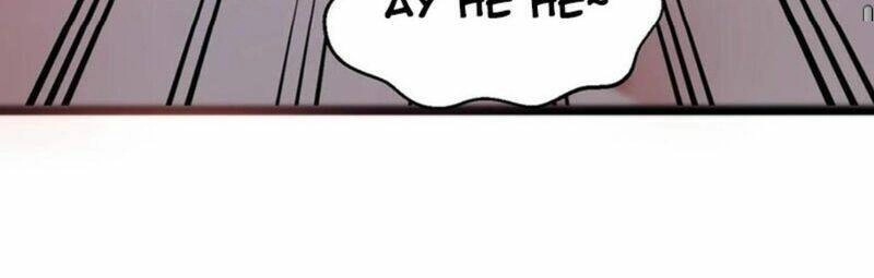 Hảo Đồ Nhi Hãy Tha Cho Vi Sư Chapter 169 - 43