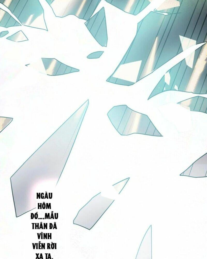 Hảo Đồ Nhi Hãy Tha Cho Vi Sư Chapter 170 - 6