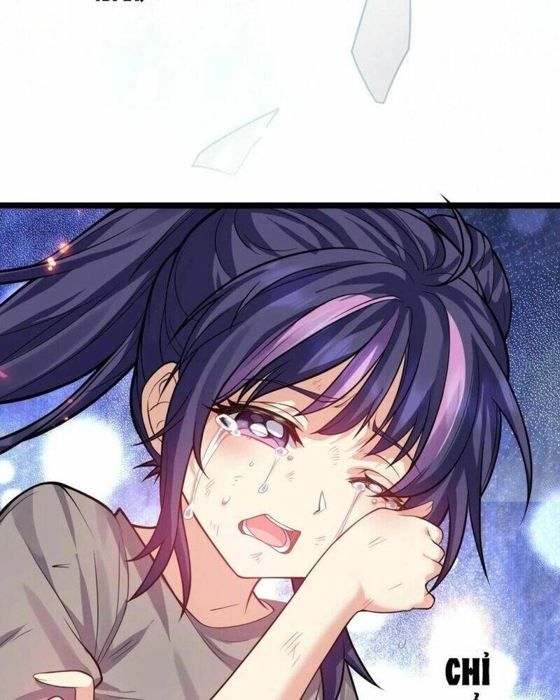 Hảo Đồ Nhi Hãy Tha Cho Vi Sư Chapter 170 - 7