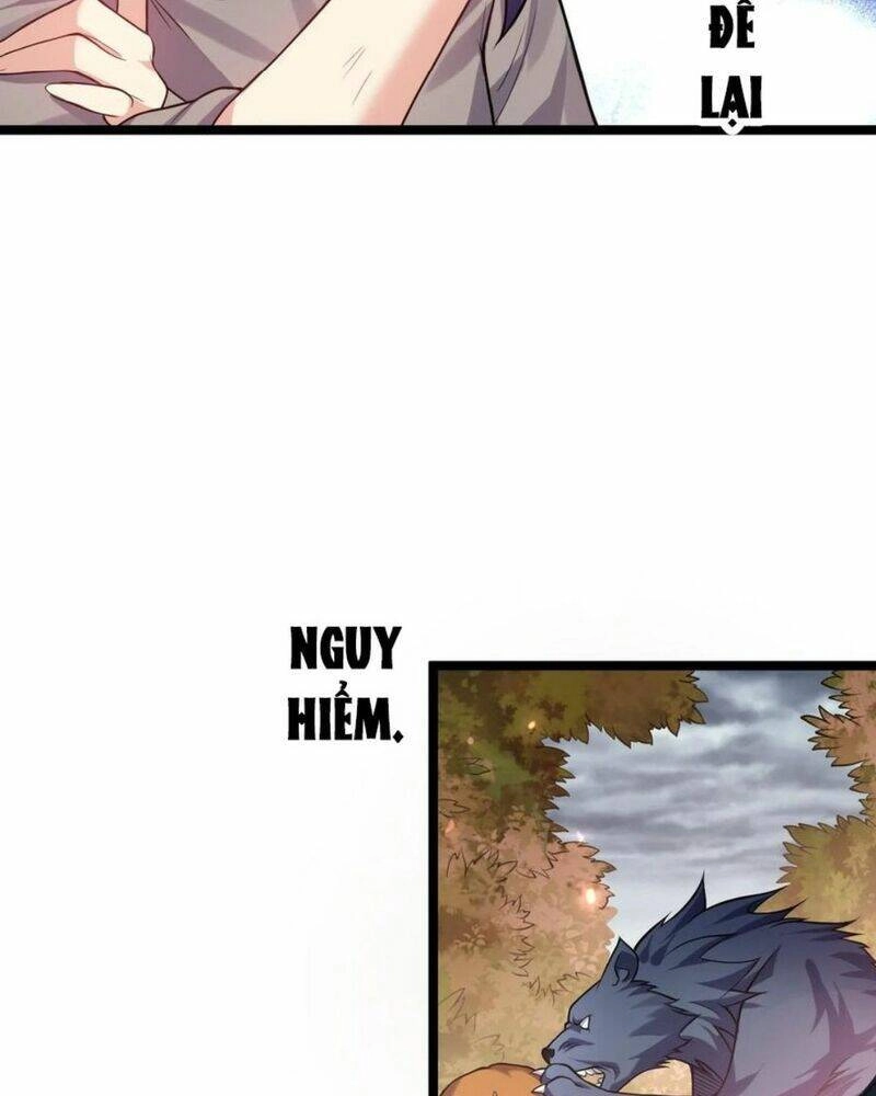 Hảo Đồ Nhi Hãy Tha Cho Vi Sư Chapter 170 - 8