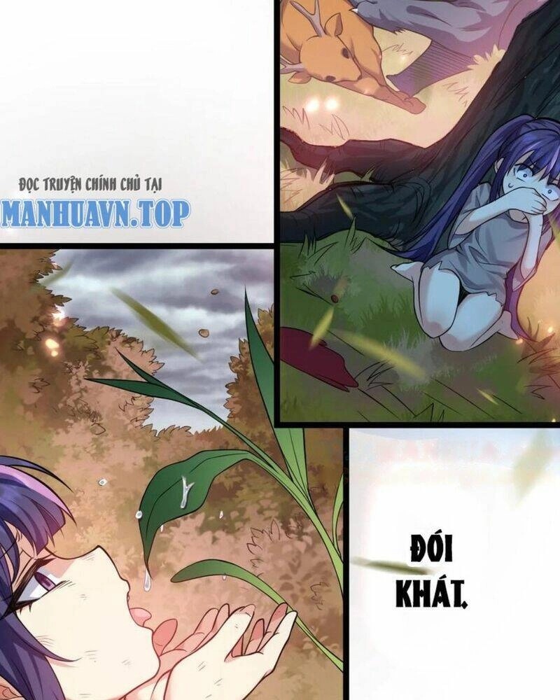 Hảo Đồ Nhi Hãy Tha Cho Vi Sư Chapter 170 - 9