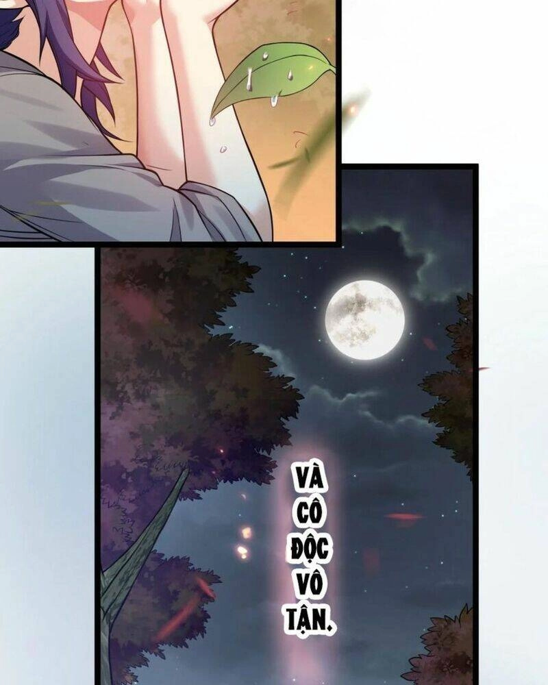 Hảo Đồ Nhi Hãy Tha Cho Vi Sư Chapter 170 - 10