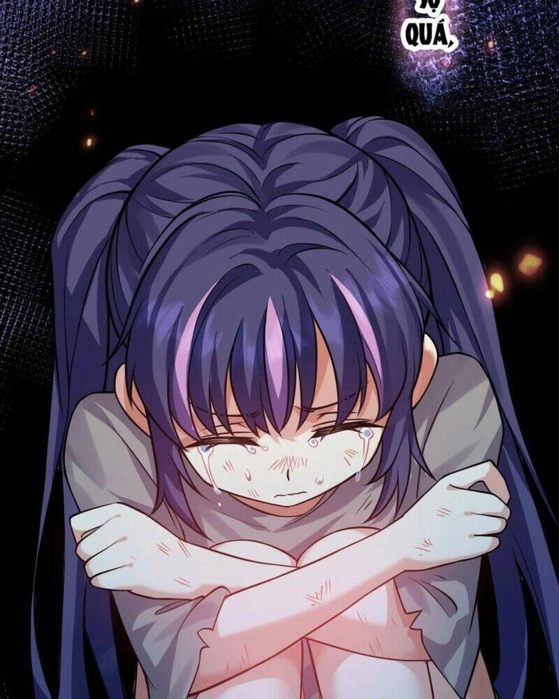 Hảo Đồ Nhi Hãy Tha Cho Vi Sư Chapter 170 - 12