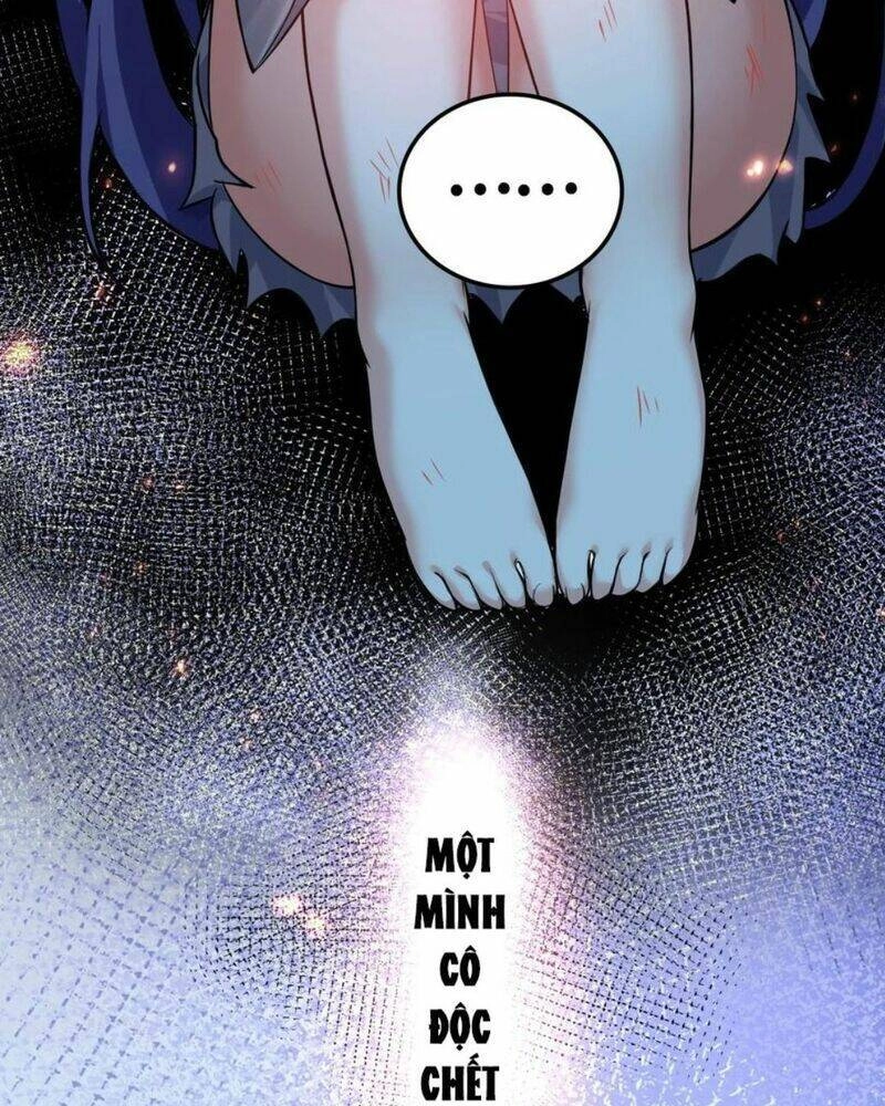 Hảo Đồ Nhi Hãy Tha Cho Vi Sư Chapter 170 - 13