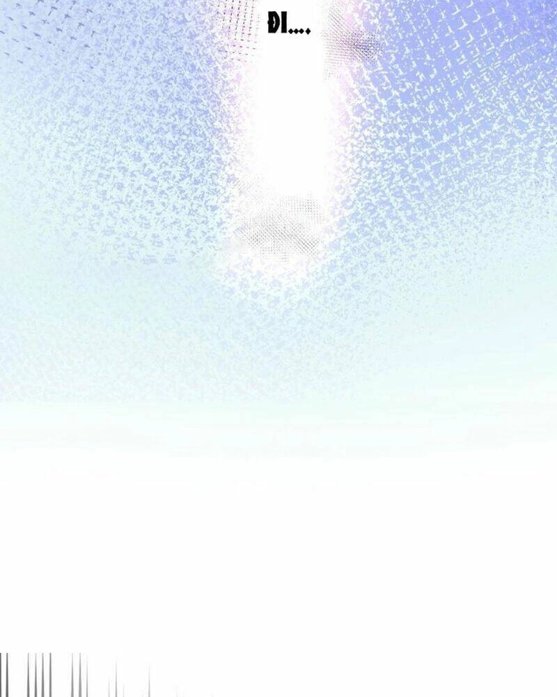 Hảo Đồ Nhi Hãy Tha Cho Vi Sư Chapter 170 - 14