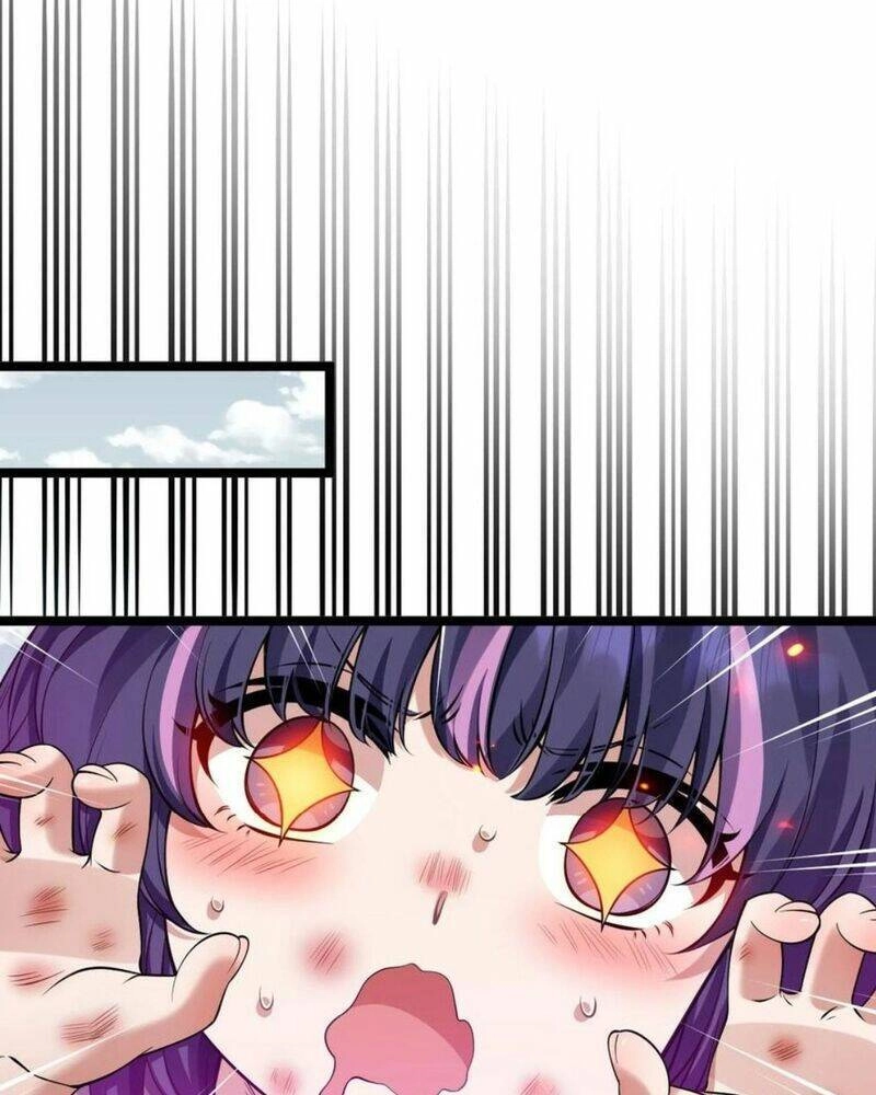 Hảo Đồ Nhi Hãy Tha Cho Vi Sư Chapter 170 - 15