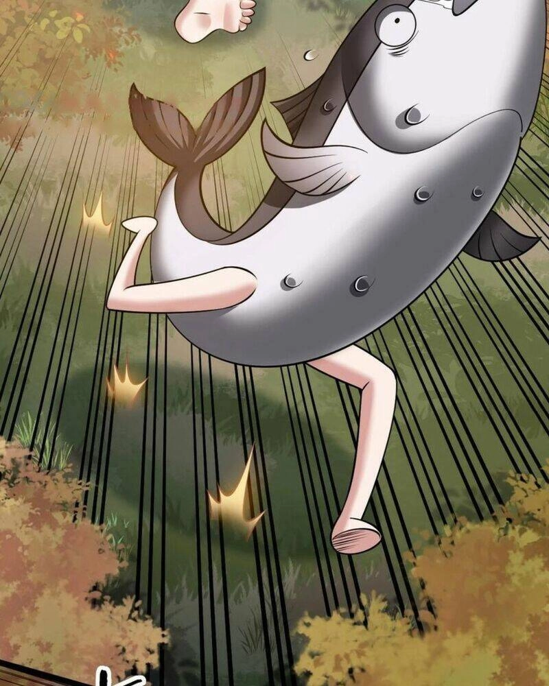 Hảo Đồ Nhi Hãy Tha Cho Vi Sư Chapter 170 - 18