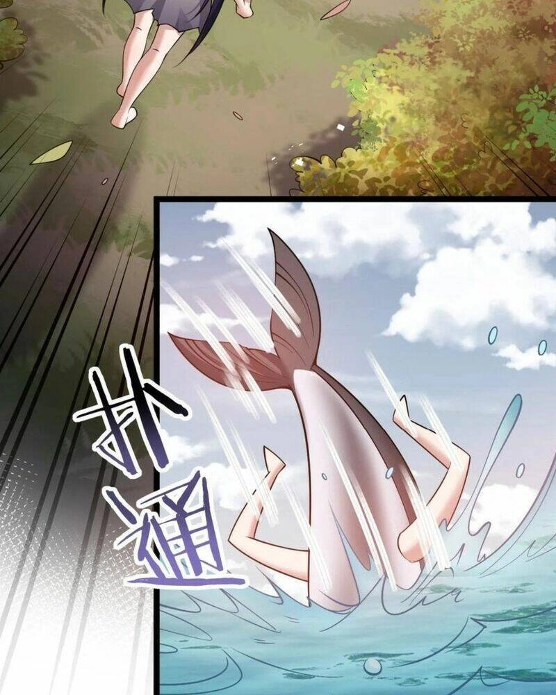 Hảo Đồ Nhi Hãy Tha Cho Vi Sư Chapter 170 - 22