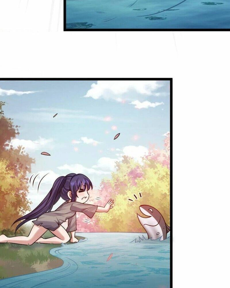 Hảo Đồ Nhi Hãy Tha Cho Vi Sư Chapter 170 - 23