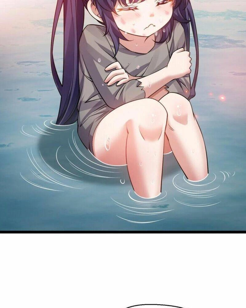 Hảo Đồ Nhi Hãy Tha Cho Vi Sư Chapter 170 - 25