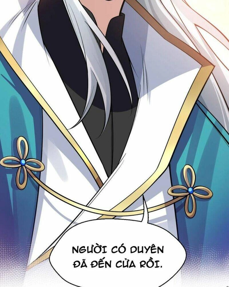 Hảo Đồ Nhi Hãy Tha Cho Vi Sư Chapter 170 - 28