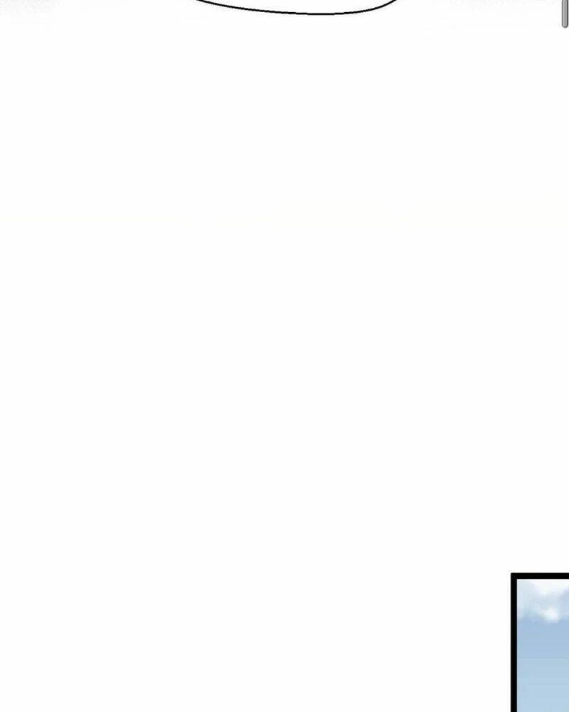 Hảo Đồ Nhi Hãy Tha Cho Vi Sư Chapter 170 - 29