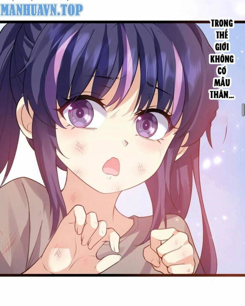 Hảo Đồ Nhi Hãy Tha Cho Vi Sư Chapter 170 - 36