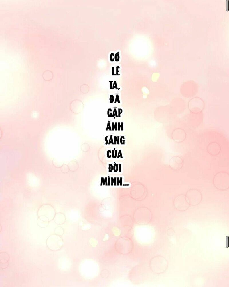 Hảo Đồ Nhi Hãy Tha Cho Vi Sư Chapter 170 - 38