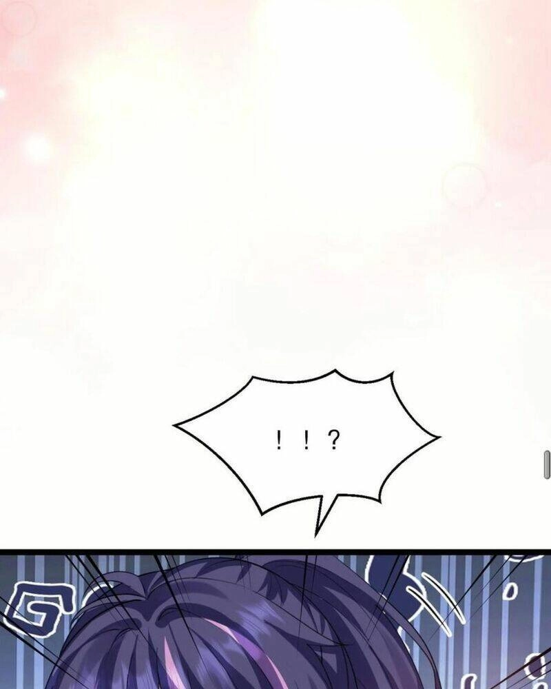 Hảo Đồ Nhi Hãy Tha Cho Vi Sư Chapter 170 - 39