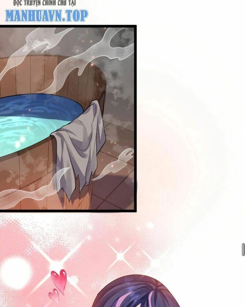 Hảo Đồ Nhi Hãy Tha Cho Vi Sư Chapter 170 - 43