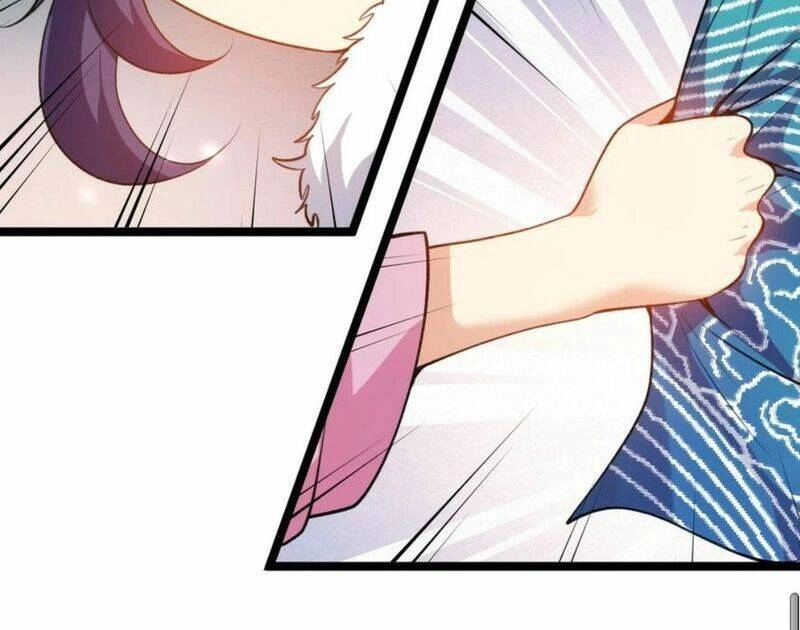 Hảo Đồ Nhi Hãy Tha Cho Vi Sư Chapter 170 - 49