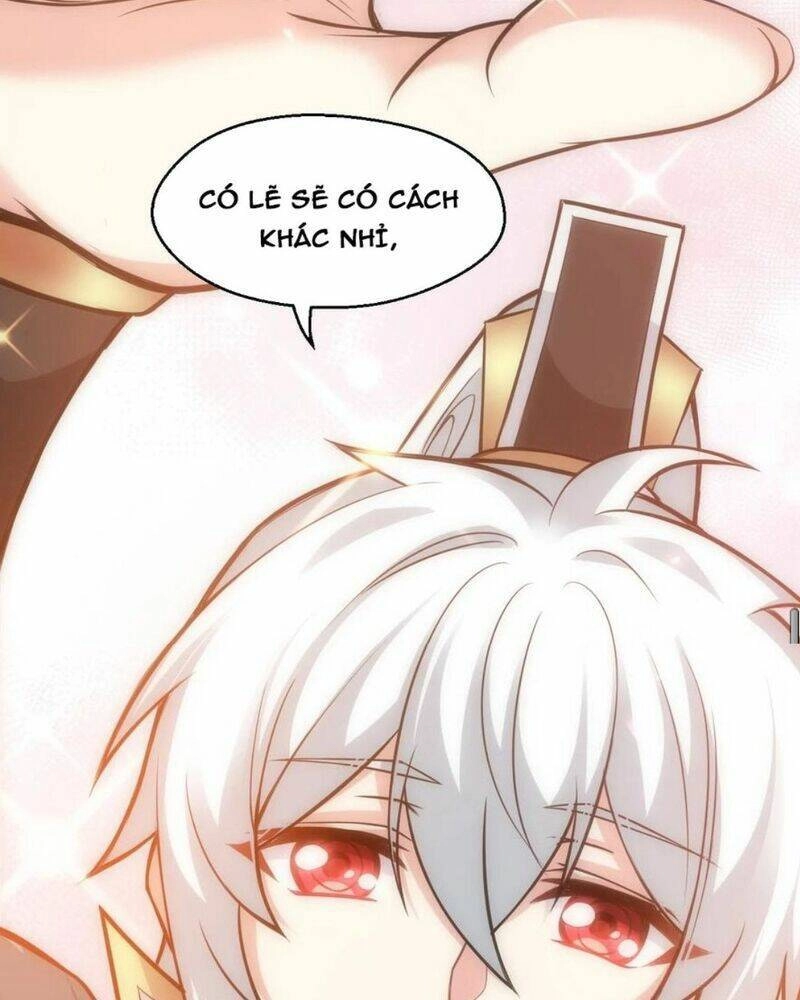 Hảo Đồ Nhi Hãy Tha Cho Vi Sư Chapter 170 - 59