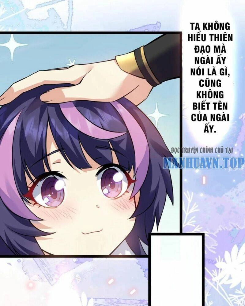 Hảo Đồ Nhi Hãy Tha Cho Vi Sư Chapter 171 - 8