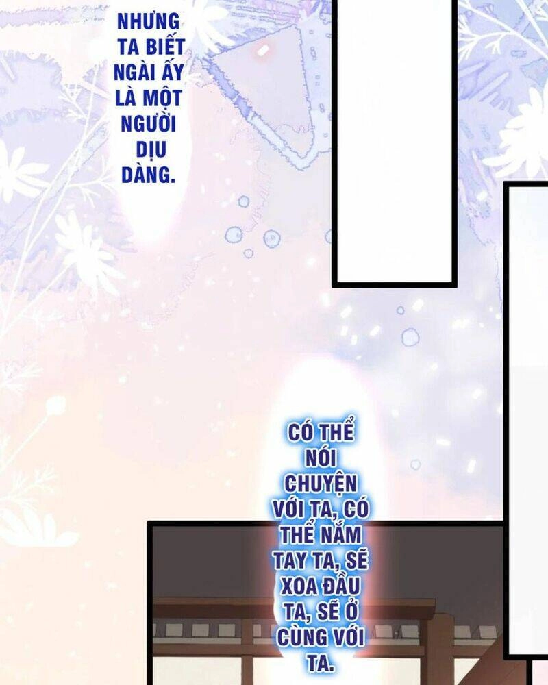 Hảo Đồ Nhi Hãy Tha Cho Vi Sư Chapter 171 - 9