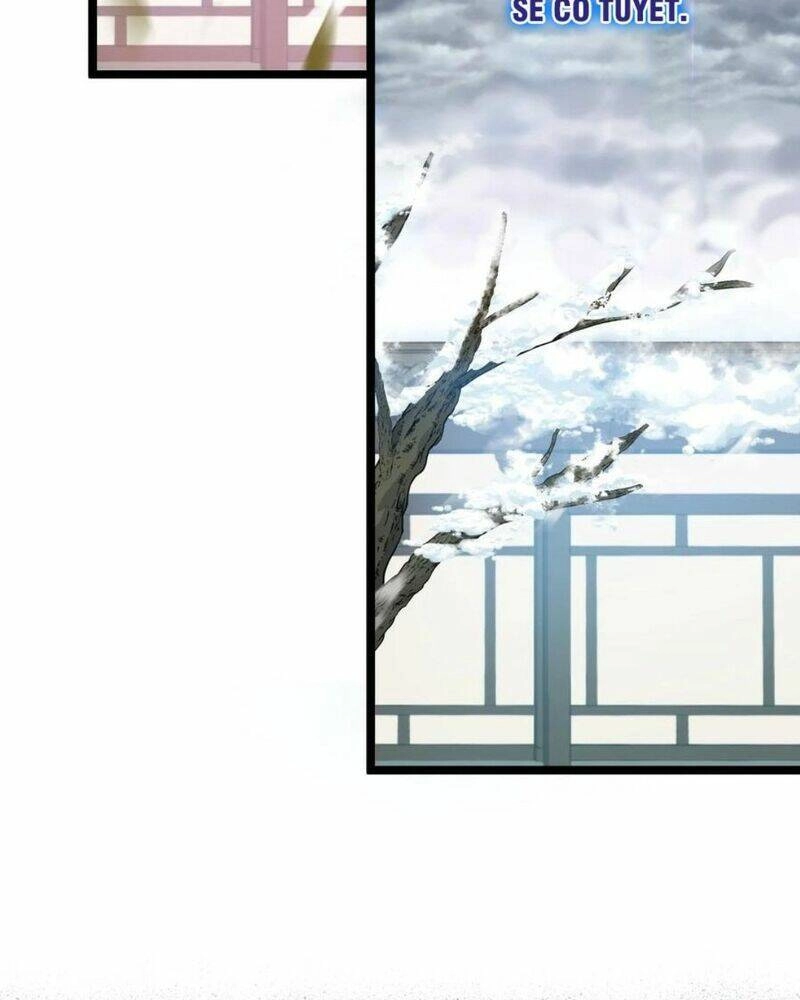 Hảo Đồ Nhi Hãy Tha Cho Vi Sư Chapter 171 - 13