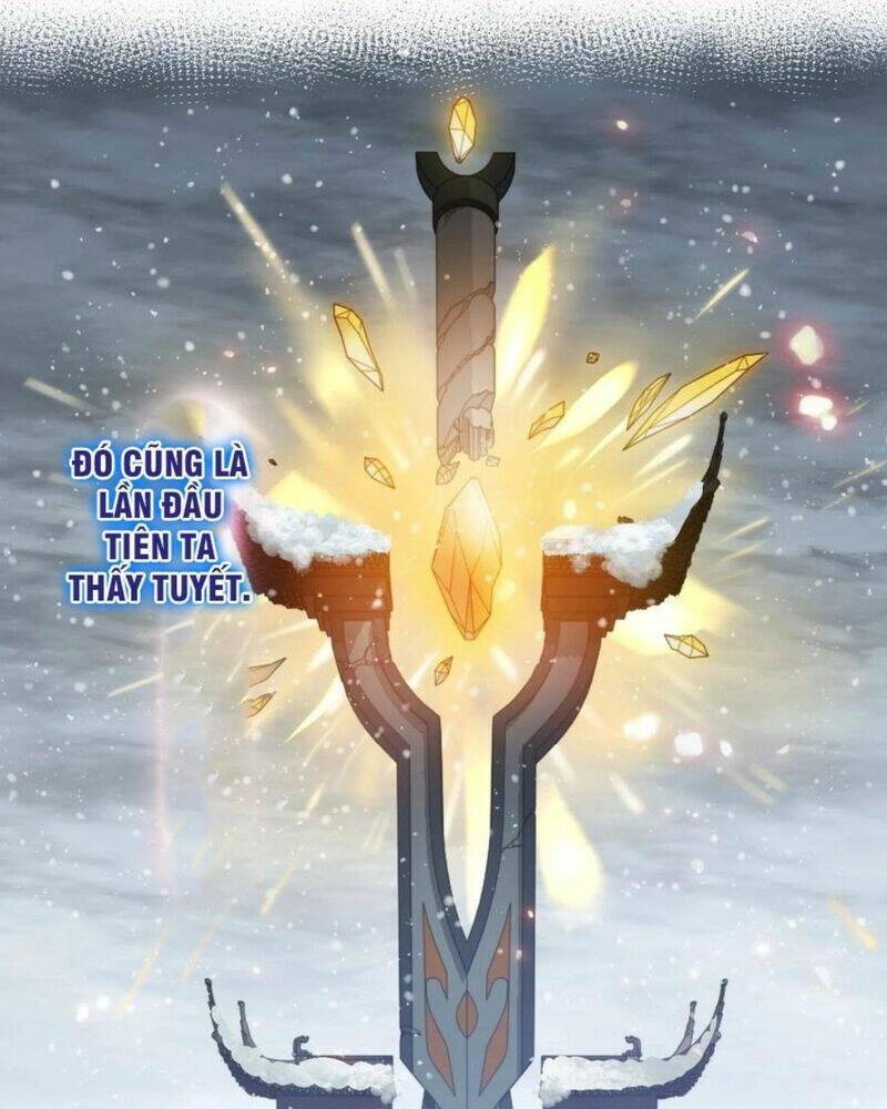 Hảo Đồ Nhi Hãy Tha Cho Vi Sư Chapter 171 - 14