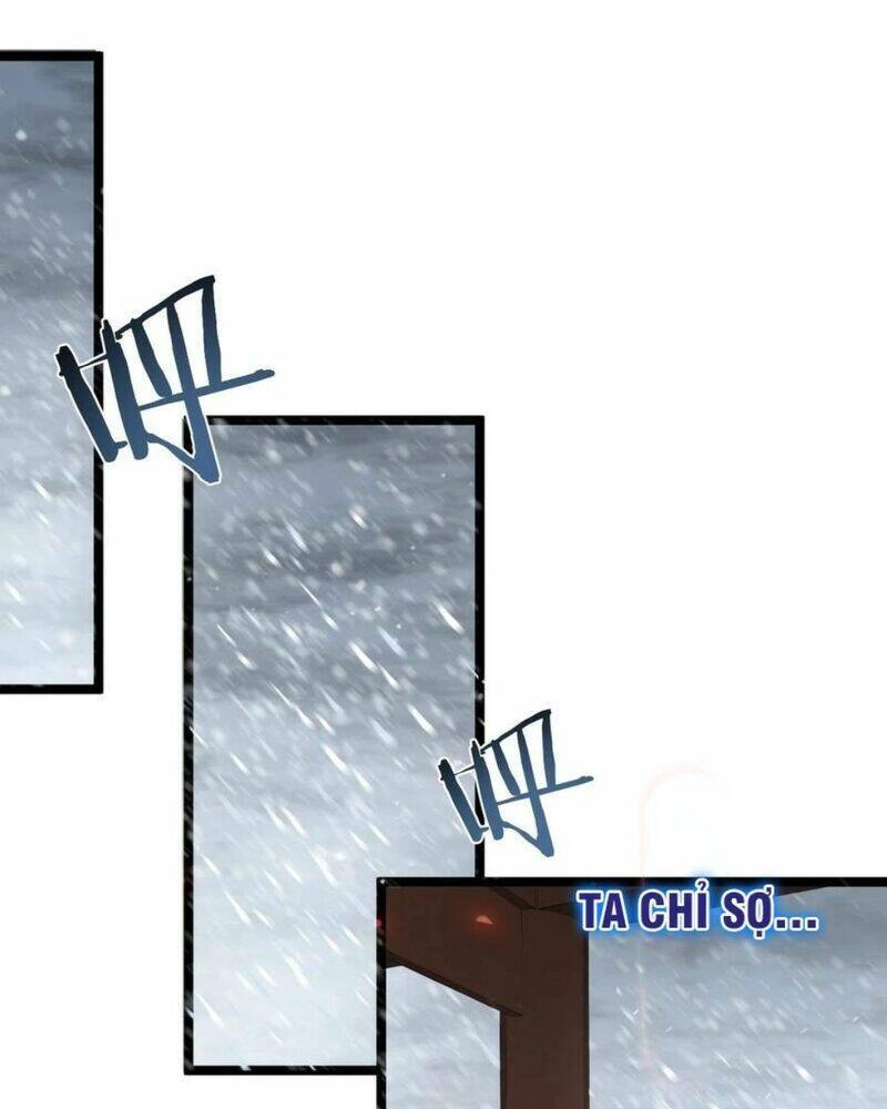 Hảo Đồ Nhi Hãy Tha Cho Vi Sư Chapter 171 - 24