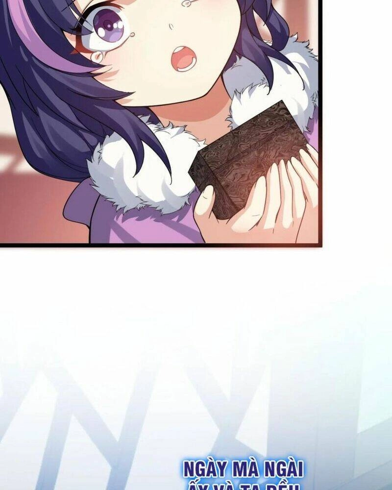 Hảo Đồ Nhi Hãy Tha Cho Vi Sư Chapter 171 - 29