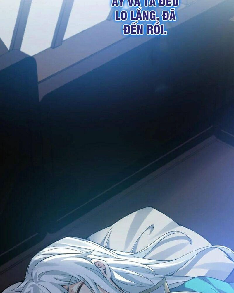 Hảo Đồ Nhi Hãy Tha Cho Vi Sư Chapter 171 - 30