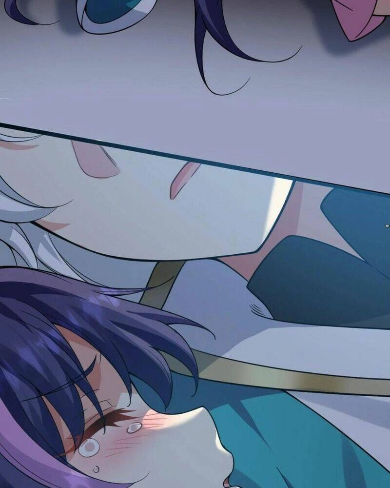 Hảo Đồ Nhi Hãy Tha Cho Vi Sư Chapter 171 - 32