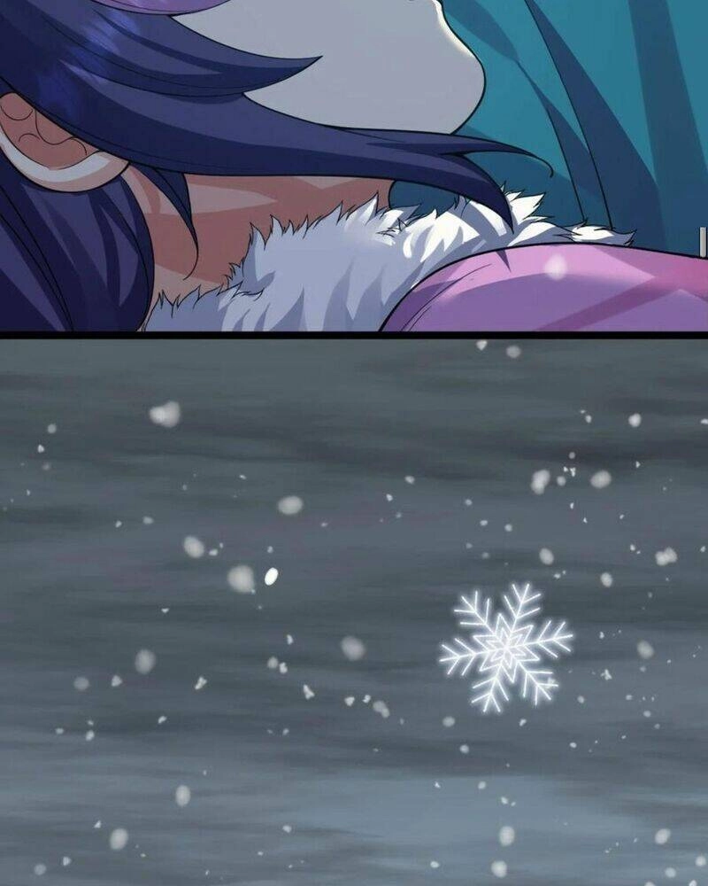 Hảo Đồ Nhi Hãy Tha Cho Vi Sư Chapter 171 - 33