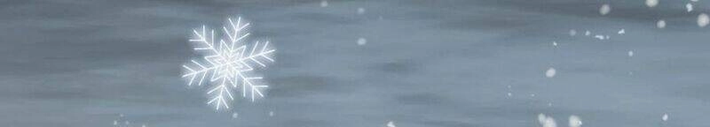 Hảo Đồ Nhi Hãy Tha Cho Vi Sư Chapter 171 - 34