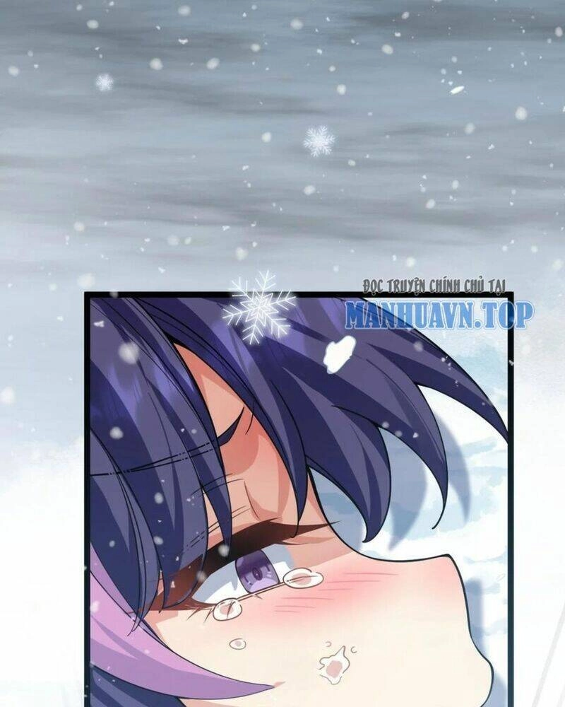 Hảo Đồ Nhi Hãy Tha Cho Vi Sư Chapter 171 - 35