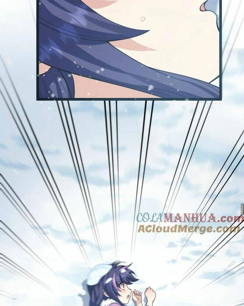 Hảo Đồ Nhi Hãy Tha Cho Vi Sư Chapter 171 - 36