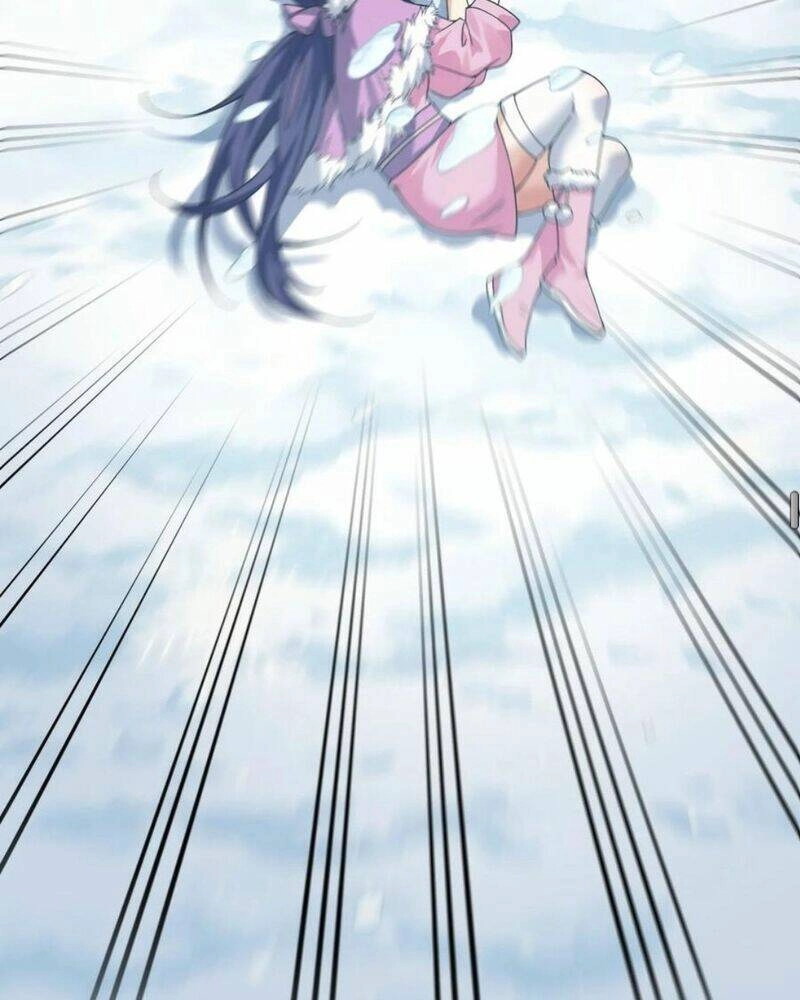 Hảo Đồ Nhi Hãy Tha Cho Vi Sư Chapter 171 - 37