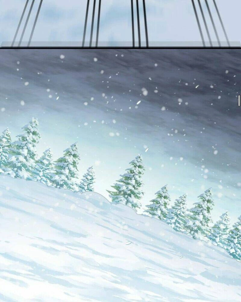 Hảo Đồ Nhi Hãy Tha Cho Vi Sư Chapter 171 - 38