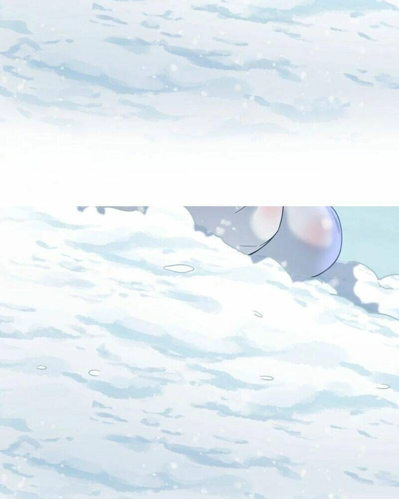 Hảo Đồ Nhi Hãy Tha Cho Vi Sư Chapter 171 - 41