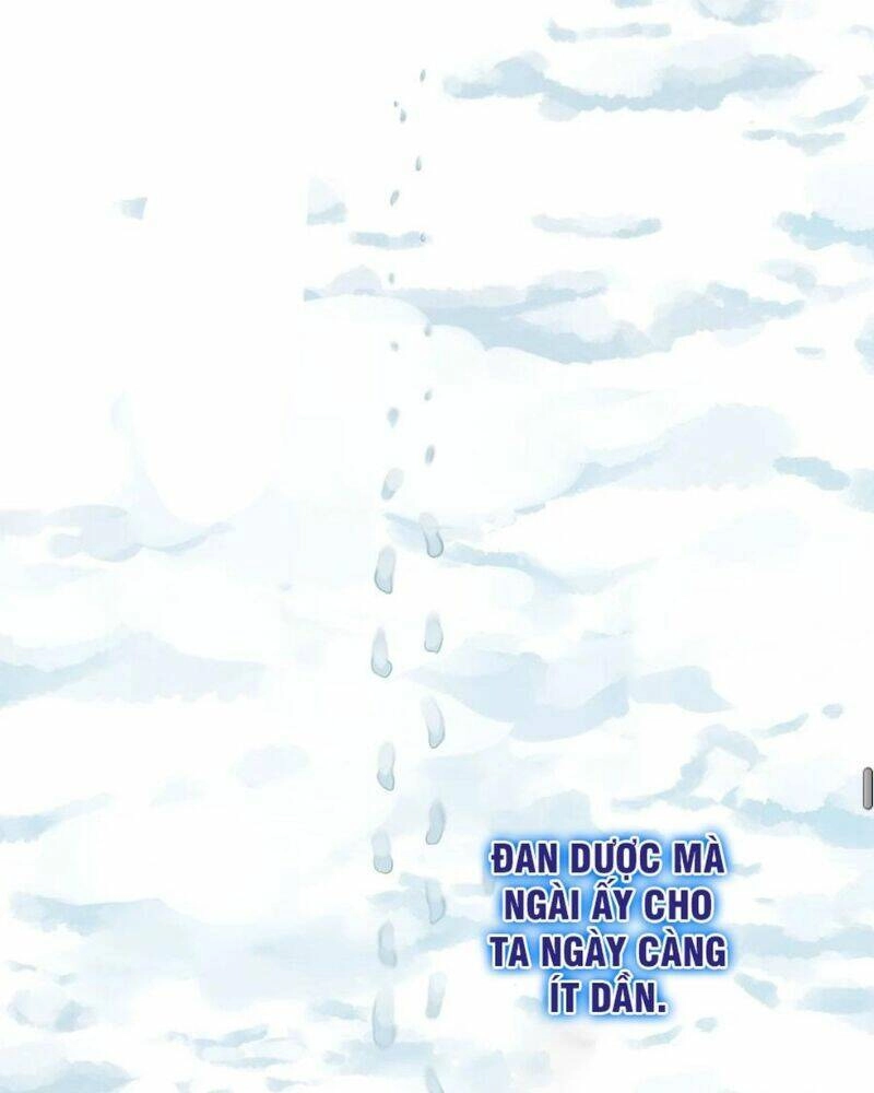 Hảo Đồ Nhi Hãy Tha Cho Vi Sư Chapter 171 - 45