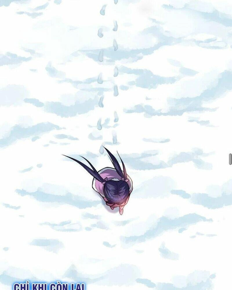 Hảo Đồ Nhi Hãy Tha Cho Vi Sư Chapter 171 - 46