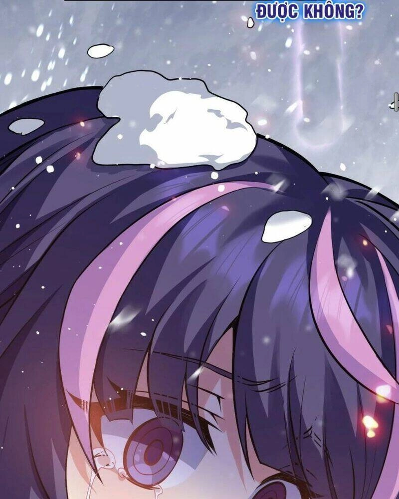 Hảo Đồ Nhi Hãy Tha Cho Vi Sư Chapter 171 - 48