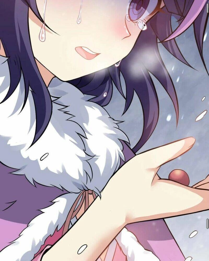 Hảo Đồ Nhi Hãy Tha Cho Vi Sư Chapter 171 - 49