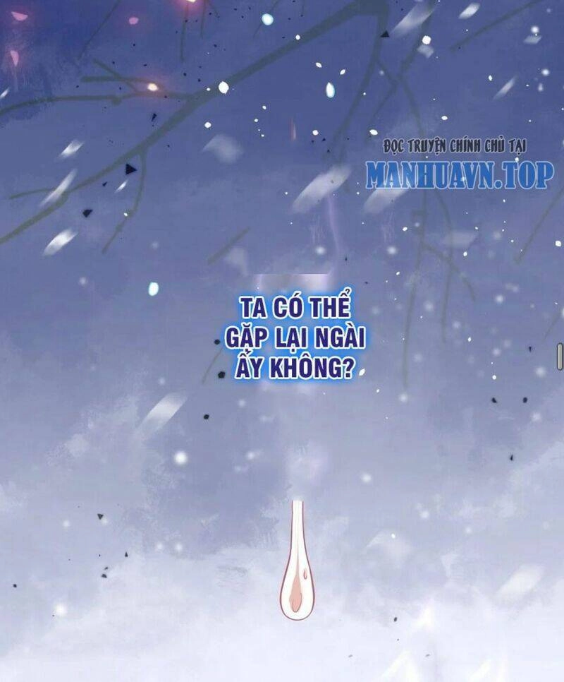 Hảo Đồ Nhi Hãy Tha Cho Vi Sư Chapter 171 - 51