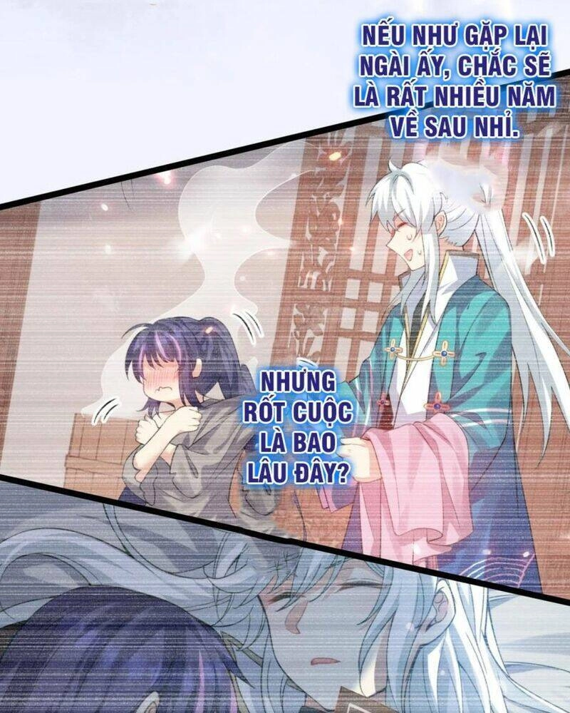 Hảo Đồ Nhi Hãy Tha Cho Vi Sư Chapter 171 - 52