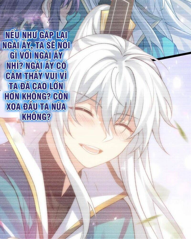 Hảo Đồ Nhi Hãy Tha Cho Vi Sư Chapter 171 - 53