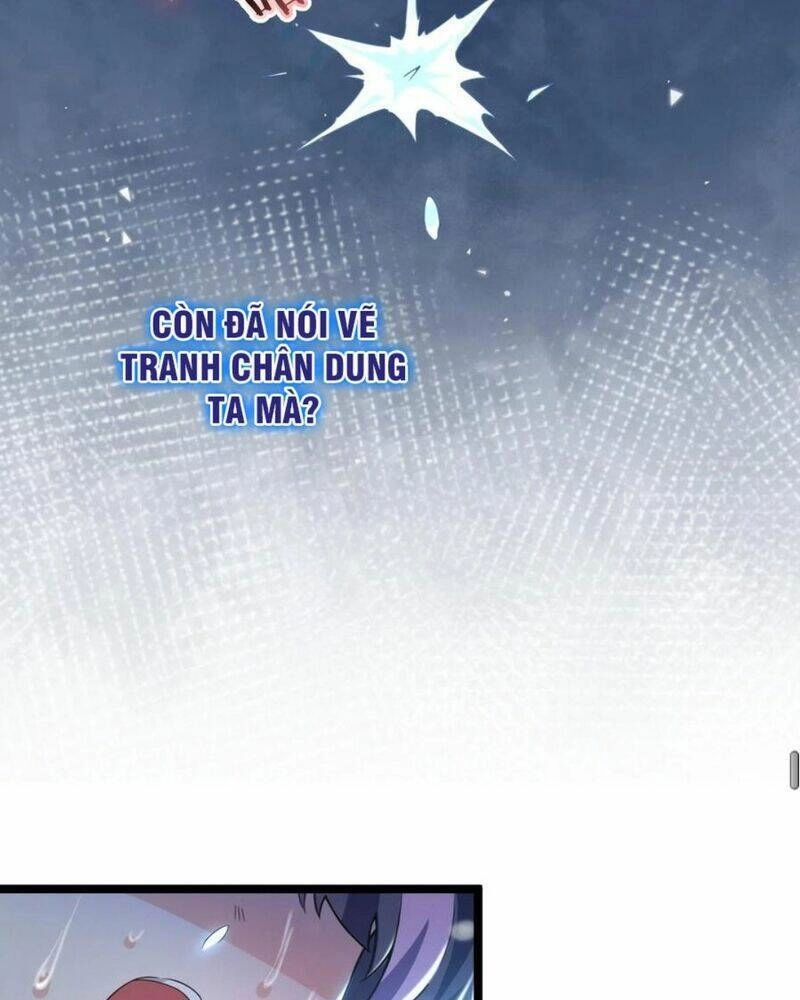 Hảo Đồ Nhi Hãy Tha Cho Vi Sư Chapter 171 - 55